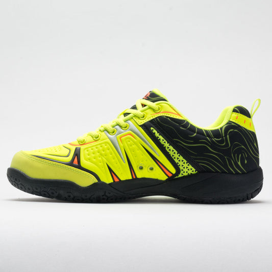 Acacia Dinkshot II Men's Lime/Black