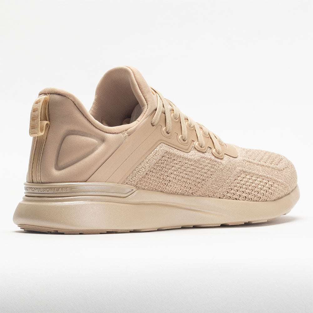APL TechLoom Tracer Women's Champagne