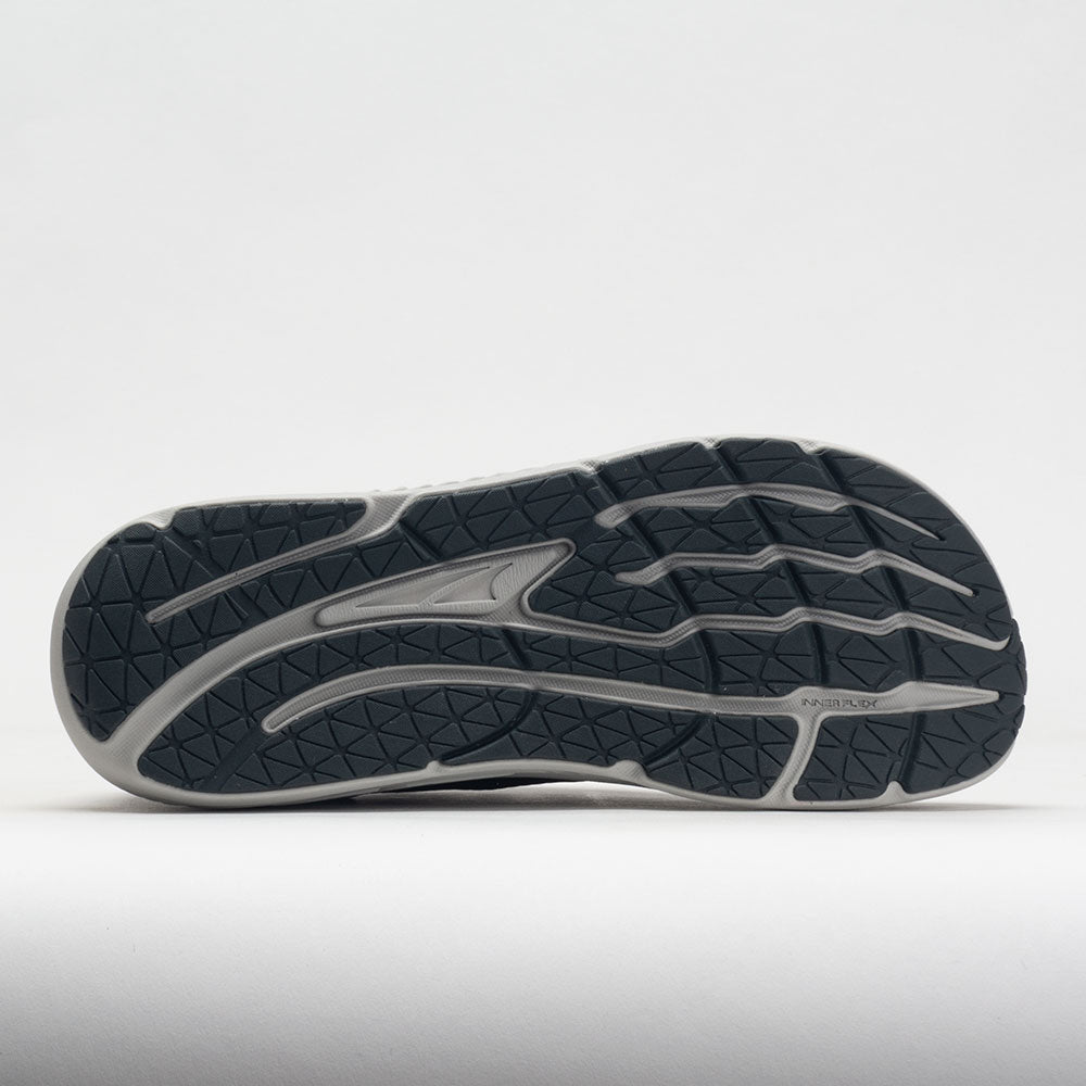 Altra Paradigm 7 Men's  Black