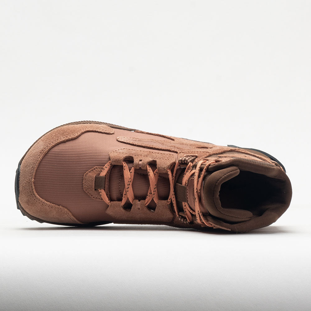 Altra Lone Peak Hiker 2 Women's  Brown