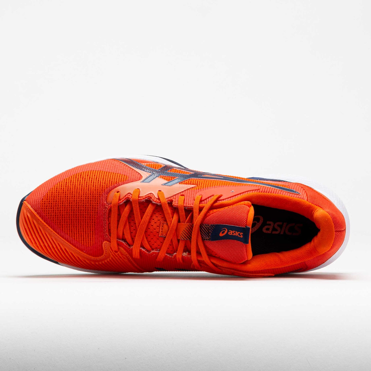 ASICS Solution Speed FF 3 Men's  Koi/Blue Expanse