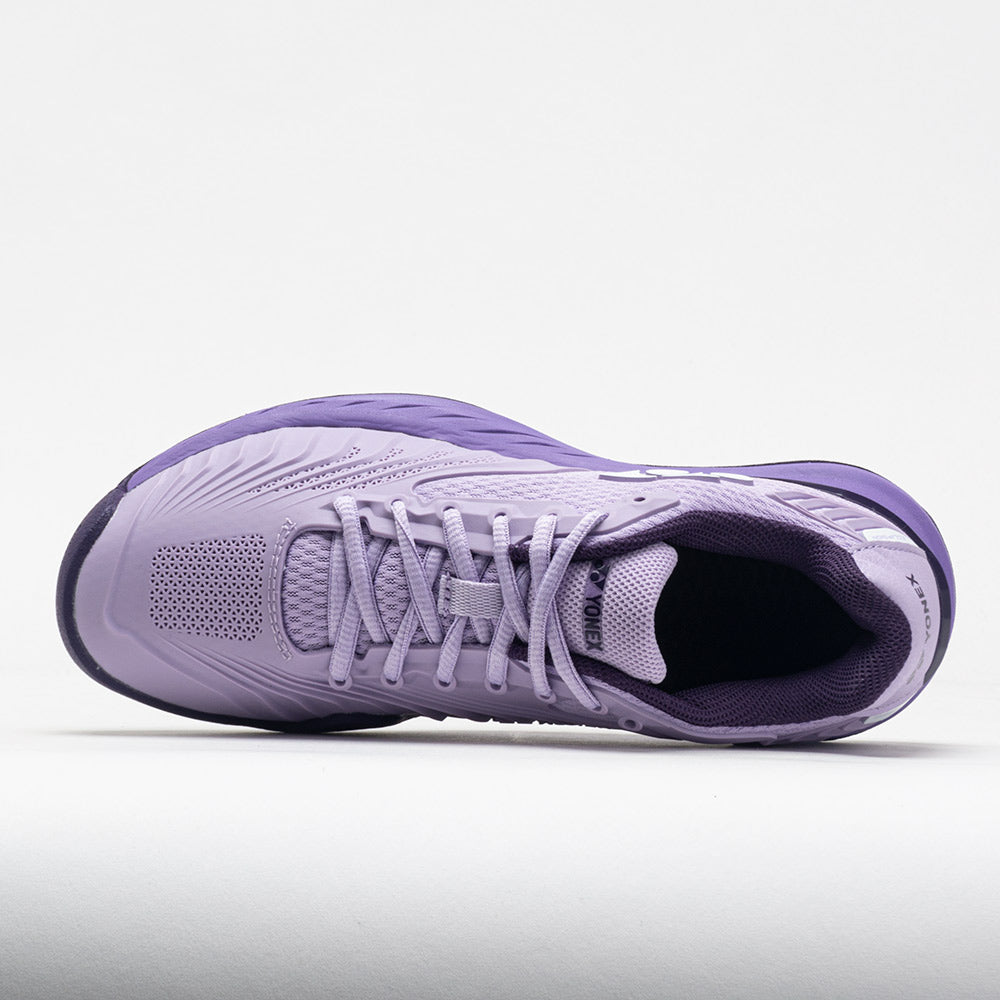 Yonex Power Cushion Eclipsion 4 Women's  Mist Purple