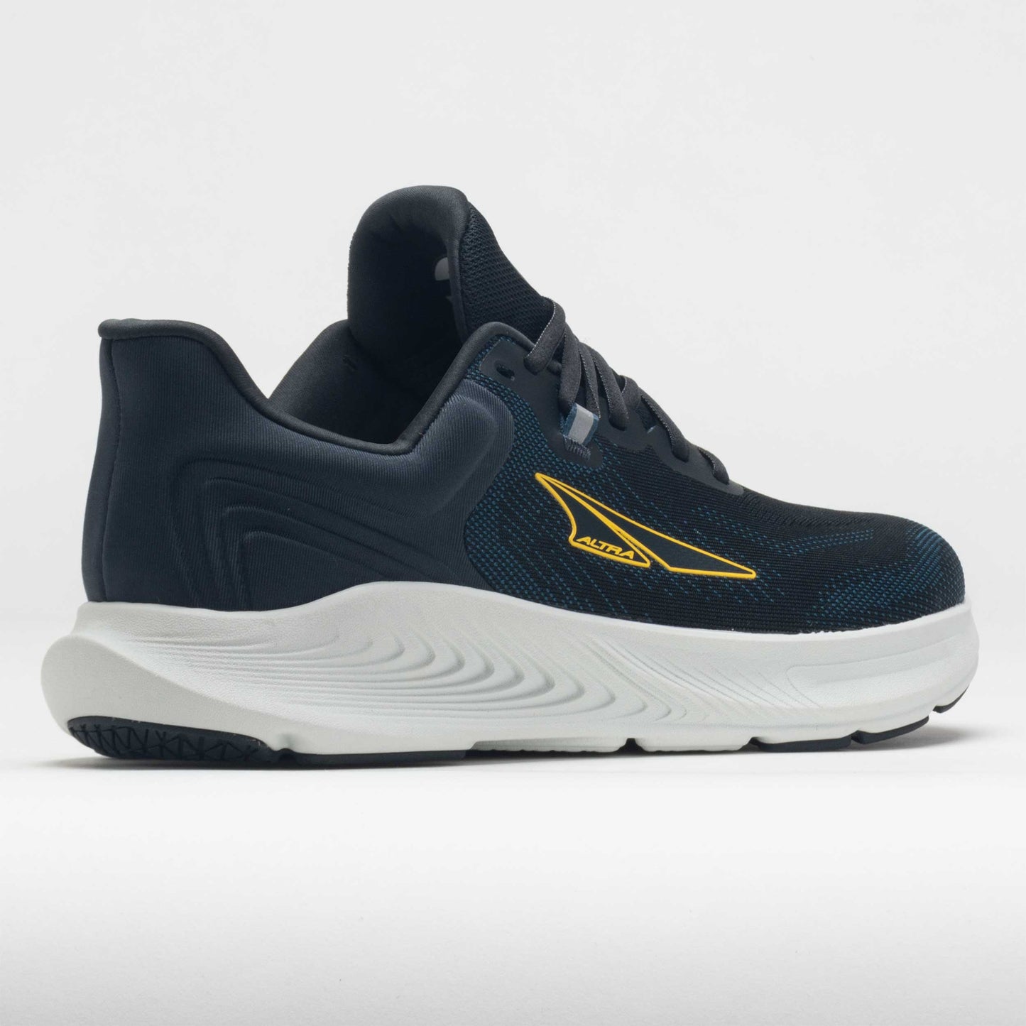 Altra Provision 8 Men's  Black