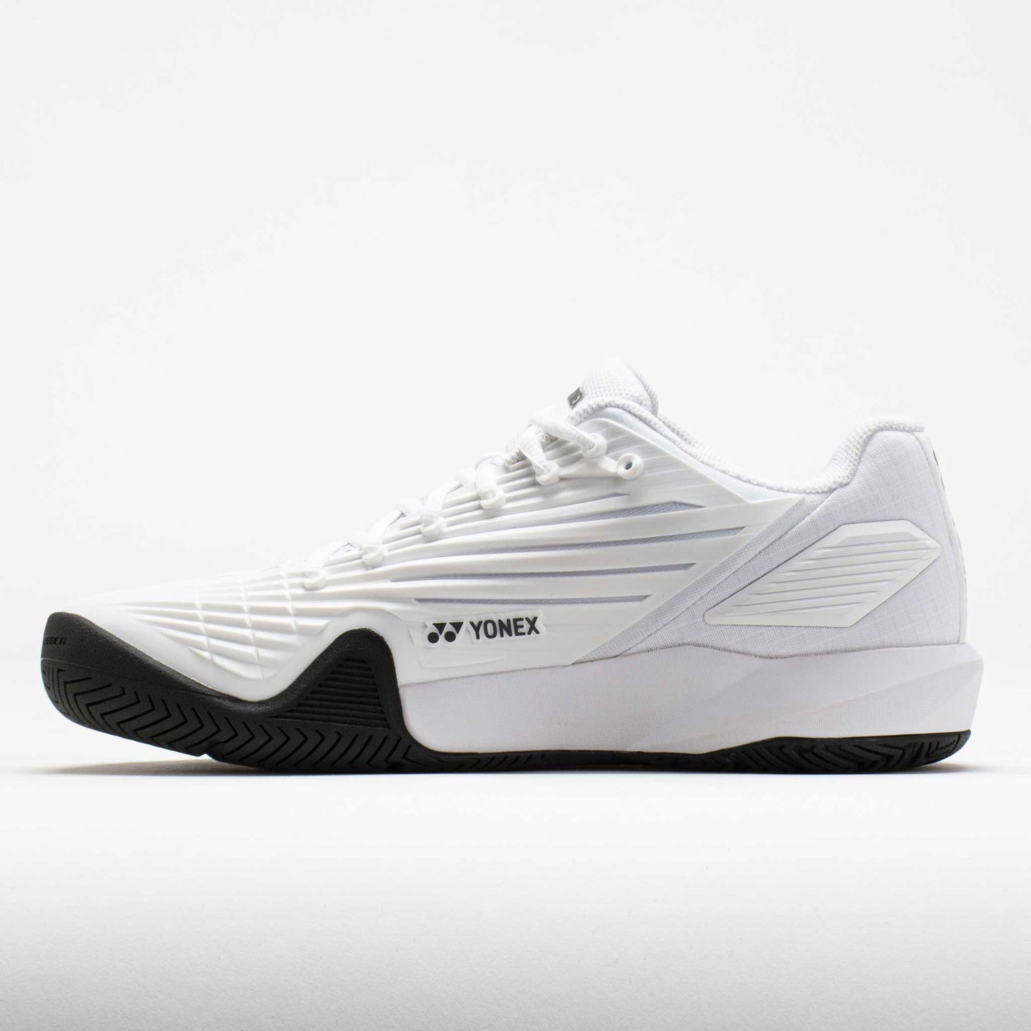 Yonex Power Cushion Eclipsion 5 Men's  White