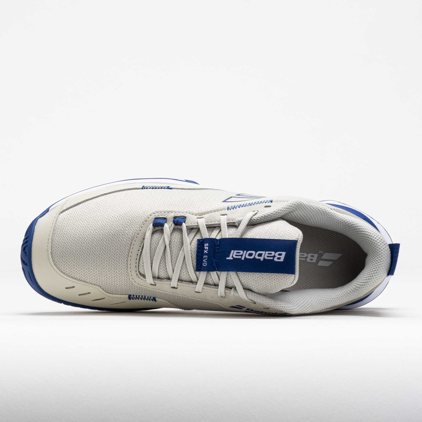 Babolat SFX EVO Men's  Oatmeal