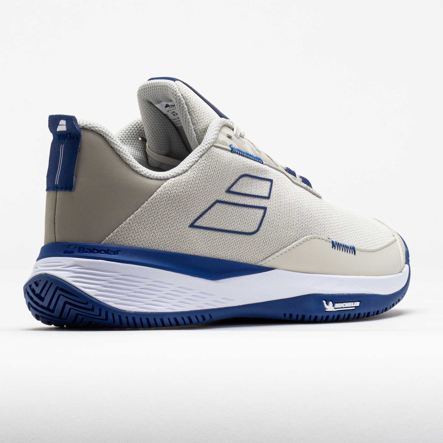 Babolat SFX EVO Men's  Oatmeal